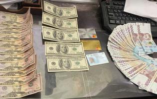 Судять трьох волинян, які торгували підробленими посвідченнями водія та техпаспортами