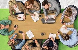 У Луцьку створять Раду волонтерів при міськраді