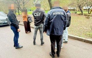 На Волині судять працівницю лікарні, яка за 4000 доларів США «вирішувала питання» щодо встановлення групи інвалідності