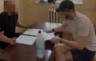 ДБР оголосило нові підозри фігурантам у корупції на закупівлях для війська