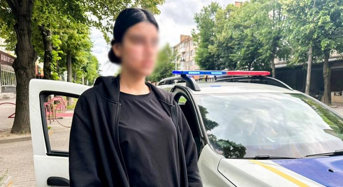 Волинянка видурила у пенсіонерки понад 10 тисяч доларів