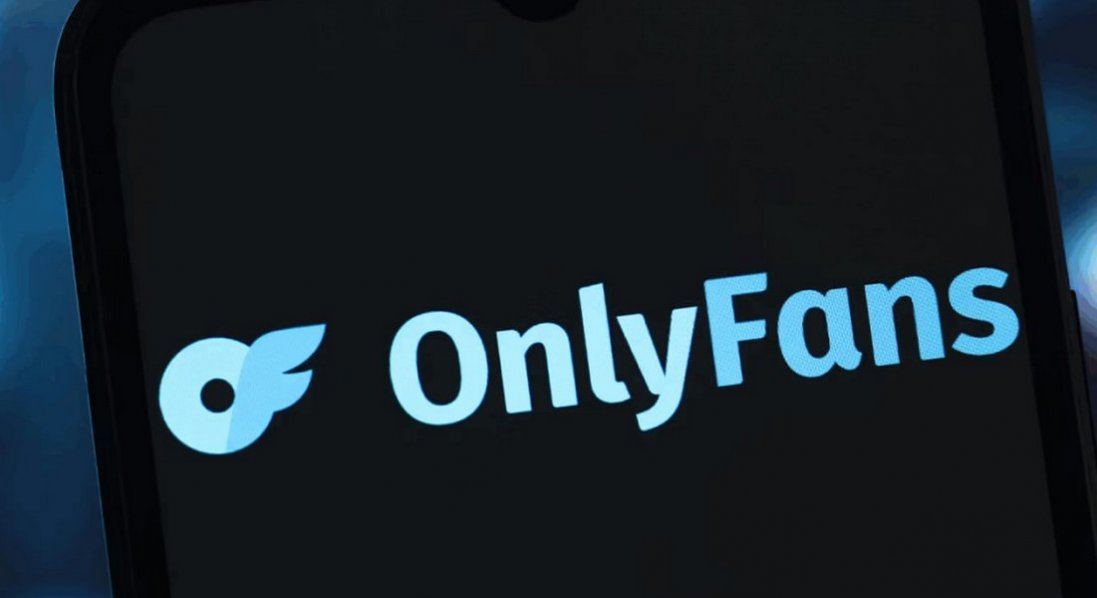 Лучанка заробила понад 1 млн грн на OnlyFans і тепер має сплатити 223 тисячі податків