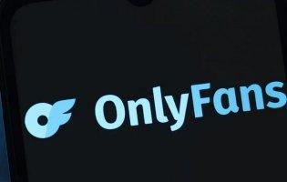 Лучанка заробила понад 1 млн грн на OnlyFans і тепер має сплатити 223 тисячі податків