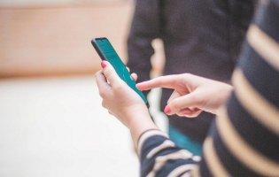 Швидкий старт у мережі: як краще купити SIM-карту та підключитись