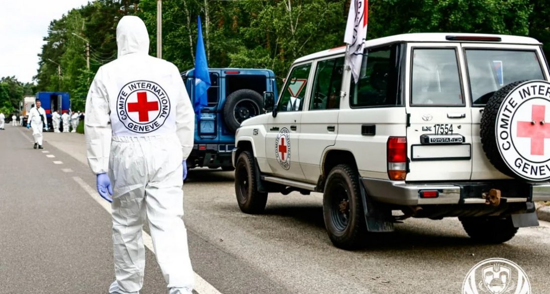 В Україну повернули тіла 522 загиблих військовослужбовців