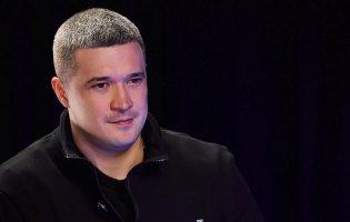 200 військових повернулися із СЗЧ на новою програмою, – Федоров