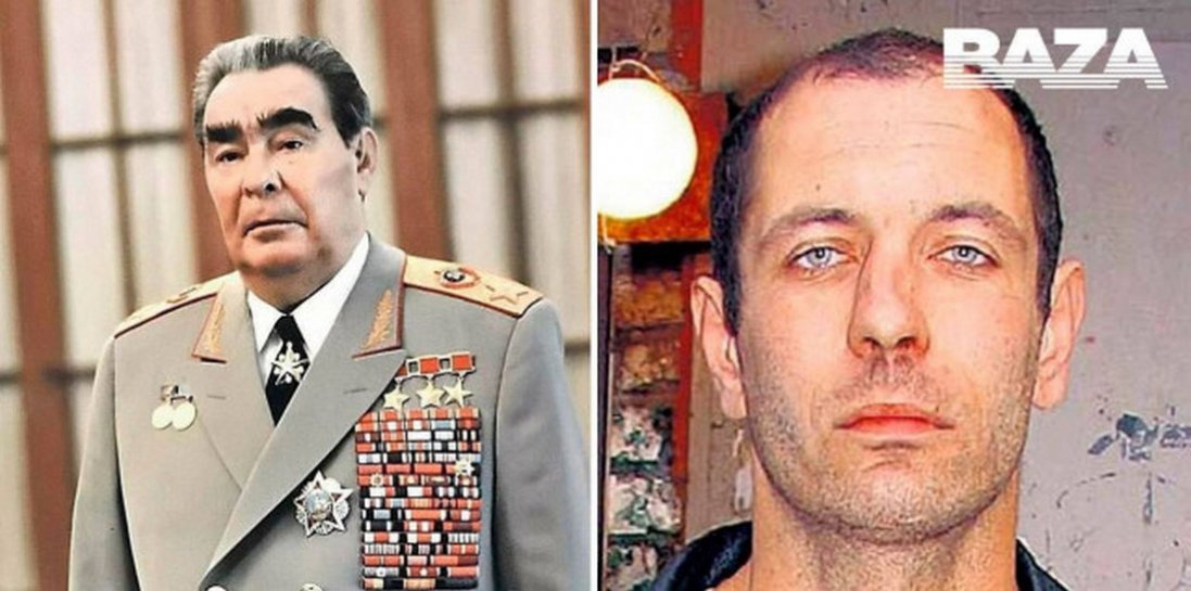 ЗСУ взяли в полон правнука Брежнєва, – ЗМІ