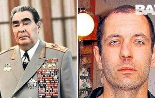 ЗСУ взяли в полон правнука Брежнєва, – ЗМІ