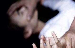 З початку повномасштабки понад 400 постраждалих чоловіків і жінок розповіли про зґвалтування росіянами, – генпрокурор