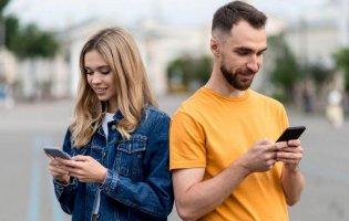 Вигідні тарифи на мобільний зв’язок: що врахувати під час вибору