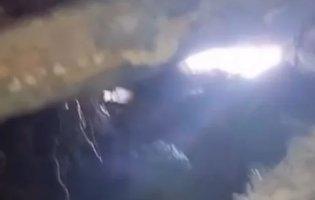 14 ОМБр звинувачують у відсутності ротацій