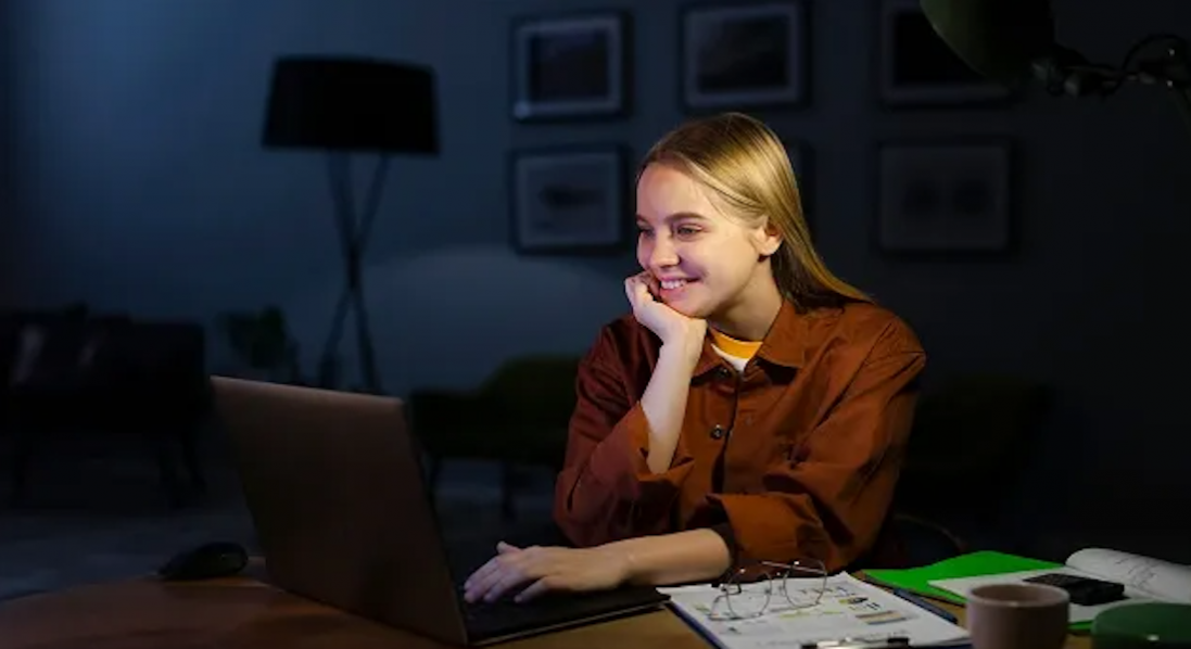 GPON-мережі набирають популярності: чому українці переходять на оптоволокно