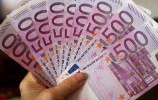 Виводять з обігу: українців закликали позбутися популярної банкноти євро