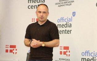 Чи будемо влітку з водою, а взимку – з теплом?