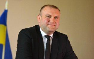 До складу виконкому Луцькради внесли зміни