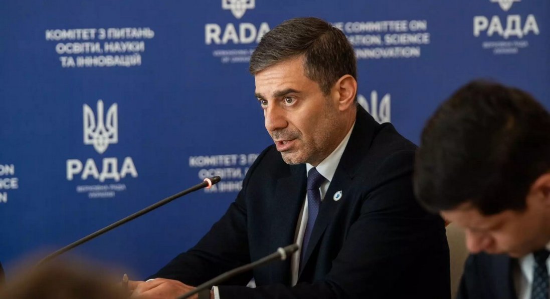 Лубінець вважає найкритичнішою ситуацією щодо порушень під час мобілізації на Волині