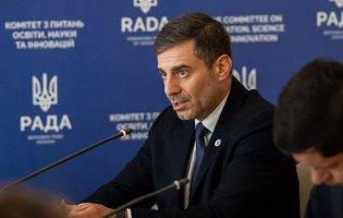 Лубінець вважає найкритичнішою ситуацією щодо порушень під час мобілізації на Волині