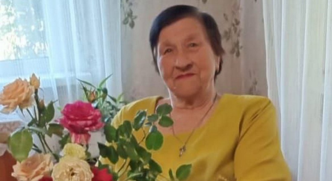 «Дочки не вірили, а я серцем відчувала, що виграю гроші!»