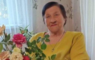 «Дочки не вірили, а я серцем відчувала, що виграю гроші!»
