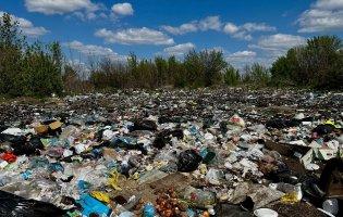 У Луцьку хочуть підняти тарифи на вивезення сміття