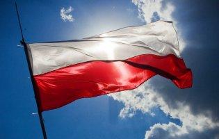 росія планує збройну провокацію у Польщі, – The Telegraph