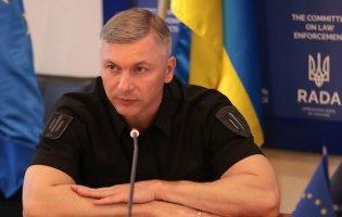 «Фігуранти з підозрами «зависнуть у повітрі»: директор ДБР про ідеї реформування