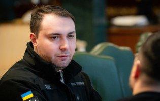 Польща готує ескалацію до річниці Волинської трагедії, – Буданов