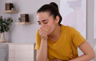 Випускники Луцького ліцею №11 отруїлися під час відпочинку на Закарпатті: що відомо