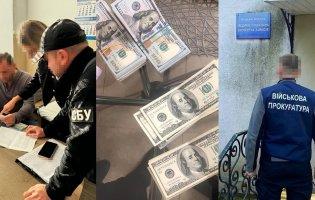 Двоє лучан продавали фіктивну інвалідність для військовозобов'язаних: чим закінчився суд