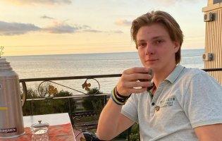 За донати для ЗСУ 19-річного українця засудили до 12 років колонії