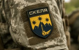 Виявили ще сім смертей мобілізованих під час навчань у «Скелі», – ЗМІ