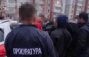 На Волині посадовців ГУ Держпродспоживслужби судять за одержання неправомірної вигоди