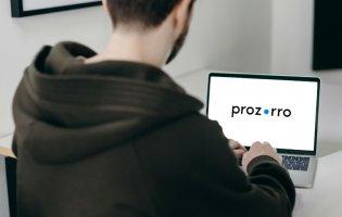 Як малому бізнесу почати продавати державі через Prozorro у 2026 році