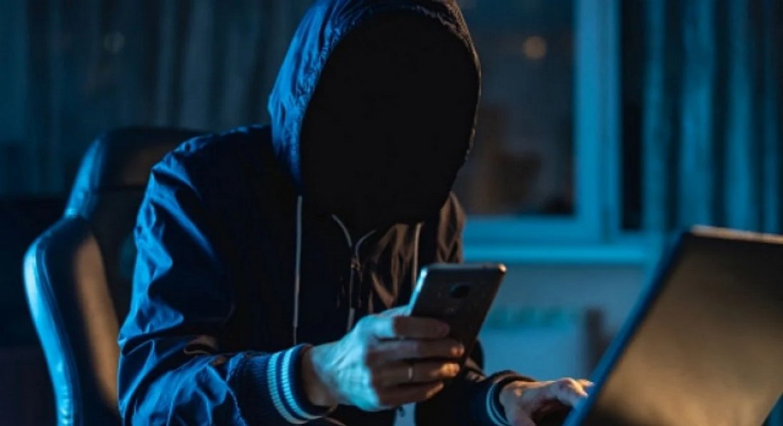 Шахраї списали з картки волинянки понад 63 тисячі гривень