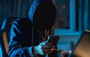 Шахраї списали з картки волинянки понад 63 тисячі гривень