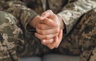 У Харкові двоє неповнолітніх отруїли військового наркотиками. Вбивство знімали на відео