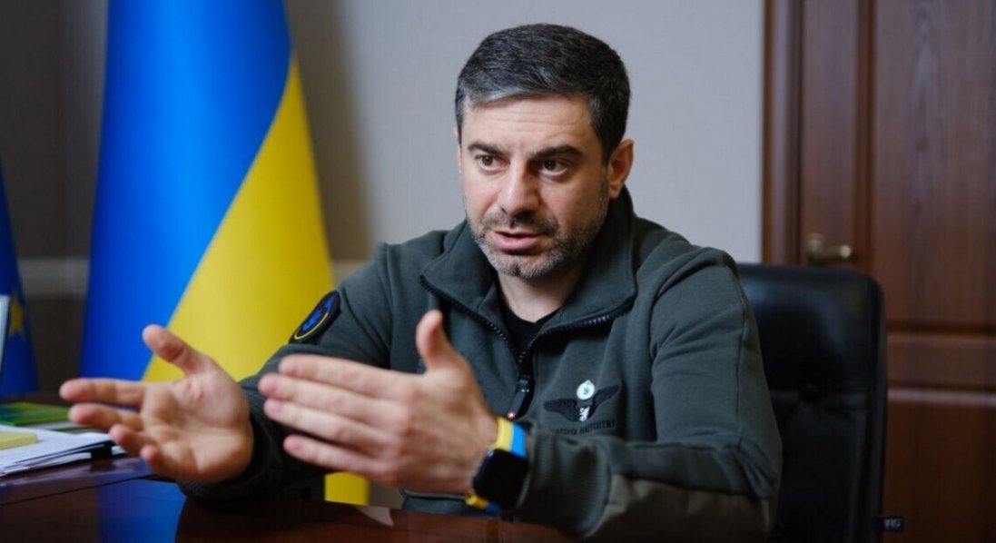 Лубінець закликав Міноборони вдосконалити процес мобілізації