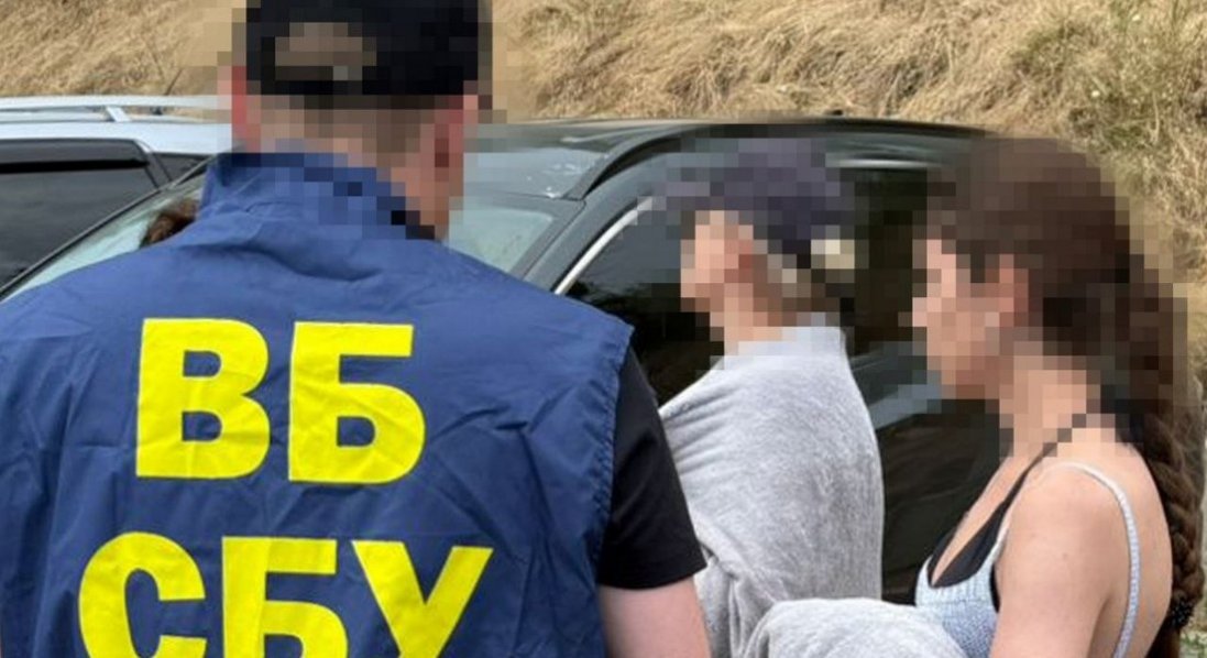 Чиновниця Торгово-промислової палати вимагала у виробника дронів хабар у €100 тисяч