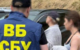 Чиновниця Торгово-промислової палати вимагала у виробника дронів хабар у €100 тисяч