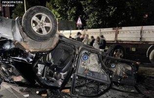 У Львові затримали одного з найактивніших учасників сутичок з ТЦК