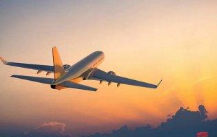 Україна готується до відновлення авіасполучення