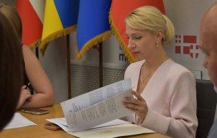 Трьох діячів культури Волині рекомендували до присвоєння державних звань