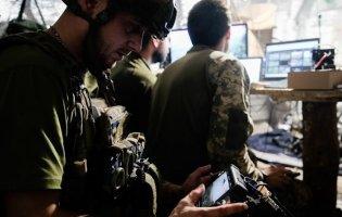 Україна перейшла до нового етапу ізоляції Криму, - ISW