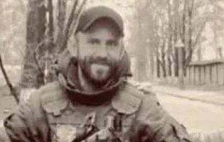Один з підозрюваних у викраденні братів Мосейчуків має нагрудний знак від Сирського