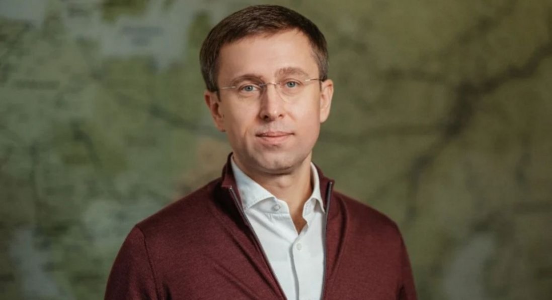 Уродженець Луцька Сергій Корецький може очолити уряд: що відомо