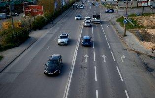 До Луцька збудують нову об’їзну дорогу