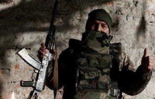 Помер захисник з Любешівської громади Василь Оласюк