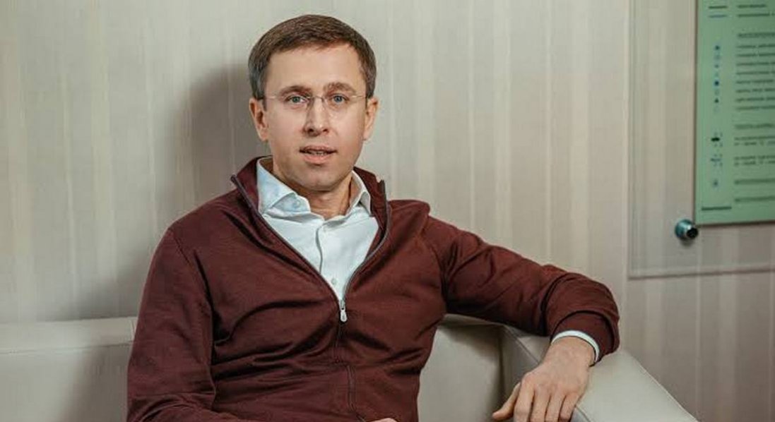 Коли призначать нового прем'єра замість Свириденко