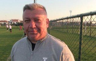 Апеляція залишила під вартою обвинуваченого ексдепутата Волинської облради
