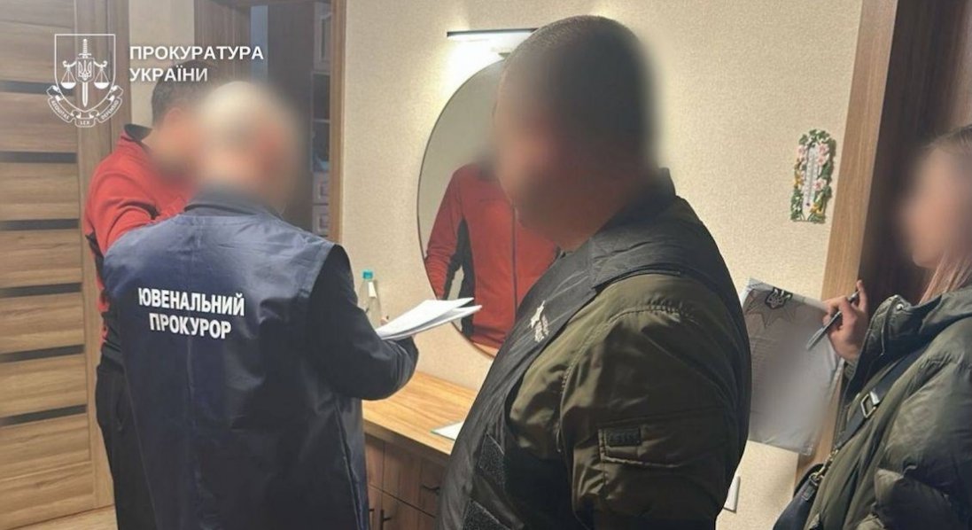 Збитки на майже 1,9 млн грн: на Волині судять директора закладу професійної освіти та керівника приватного підприємства